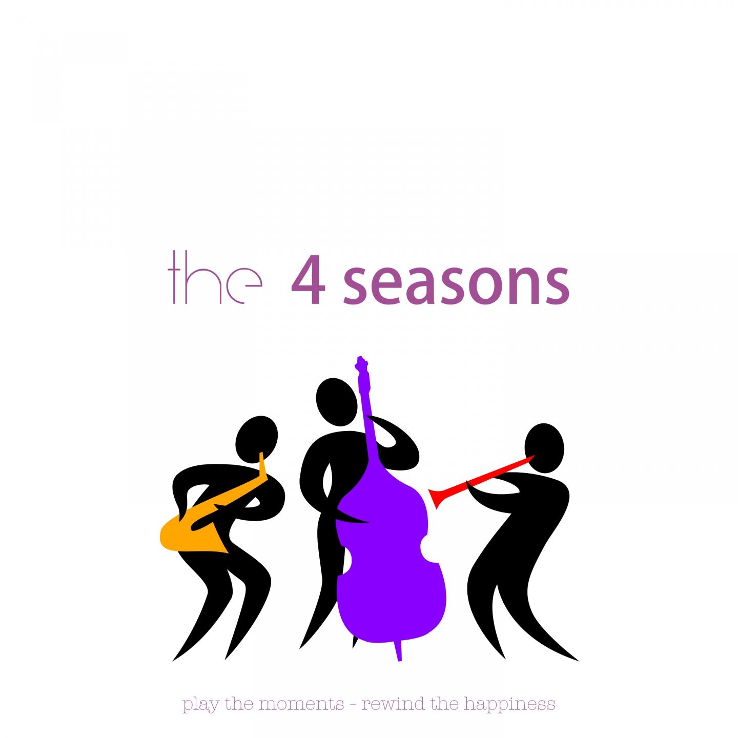 Holiday Greetings