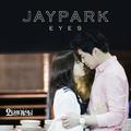 오 나의 귀신님 OST Part.4