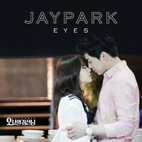 Eyes - Jay Park ( 320K )