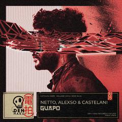 Guapo (Extended Mix)