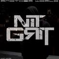 NiT GriT