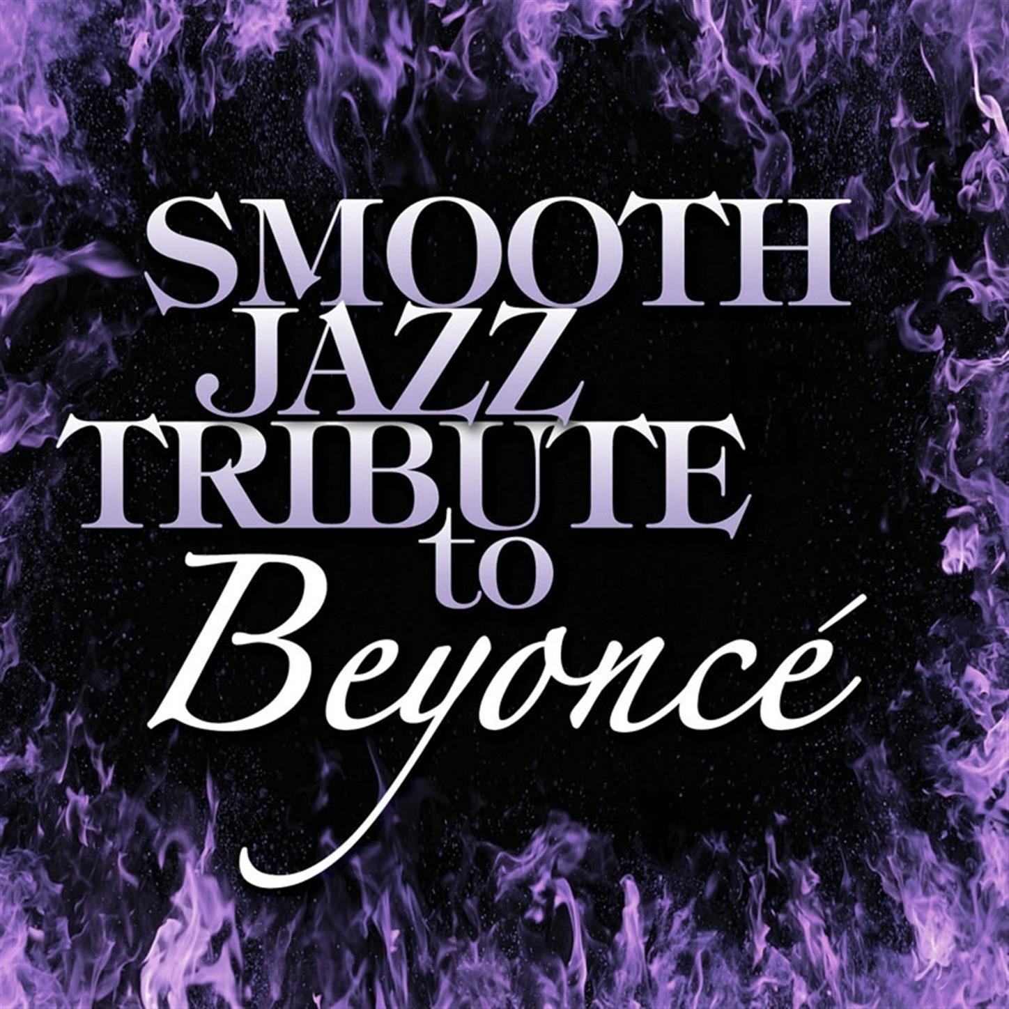 Tribute to Beyoncé