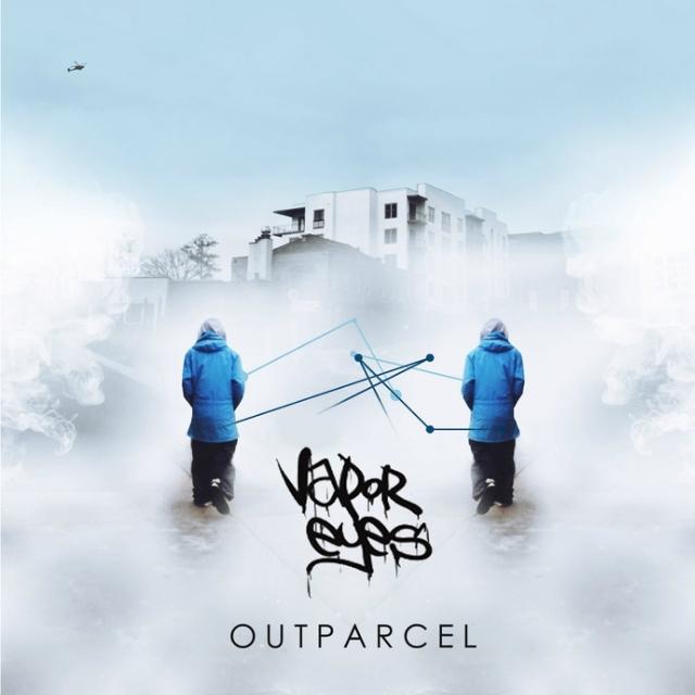 Outparcel