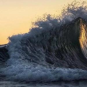 《满江红》钢琴伴奏 主旋律D调