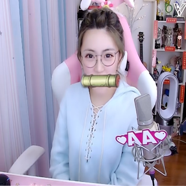 巴 黎 剩 母