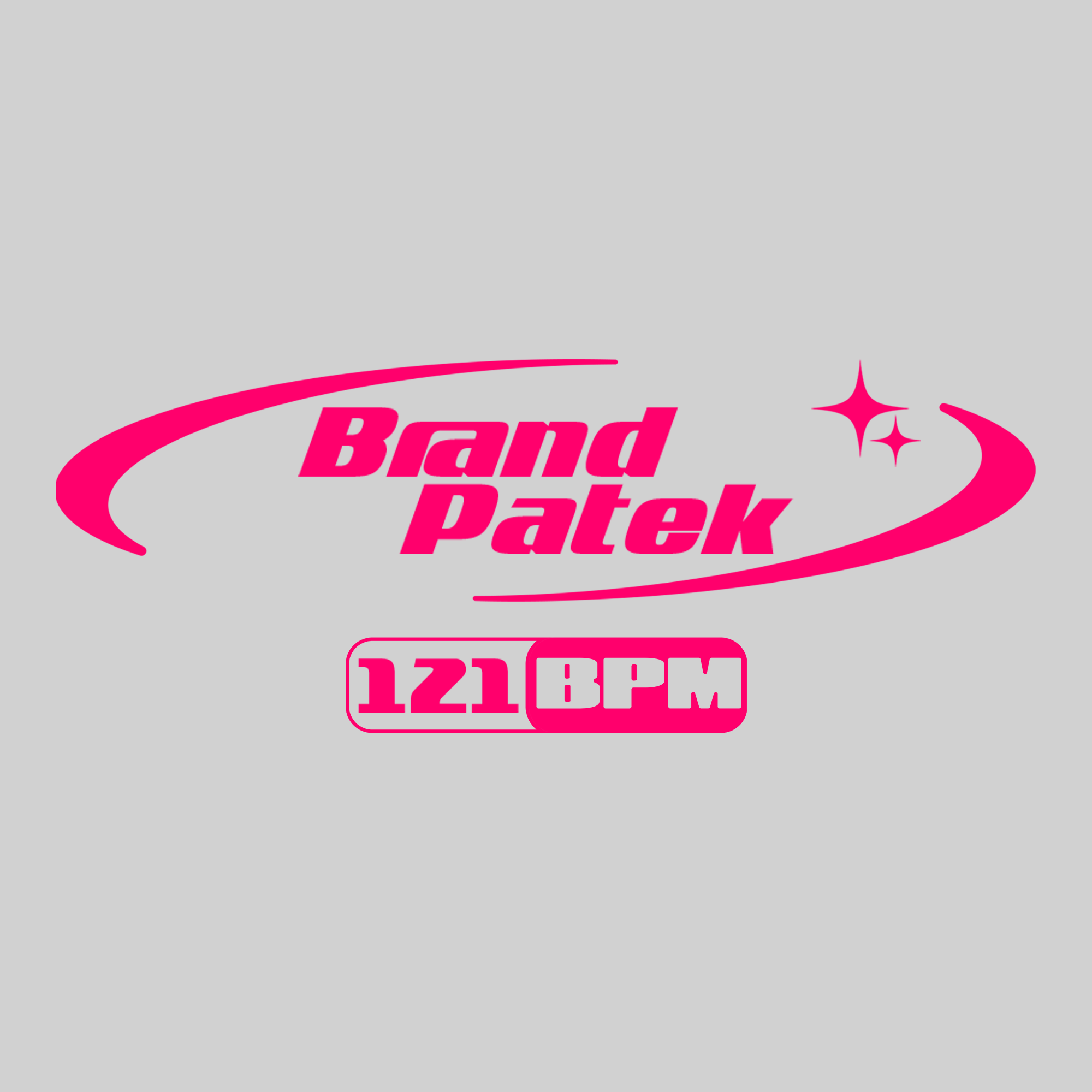 {FREE} young thug x gunna - brand patek