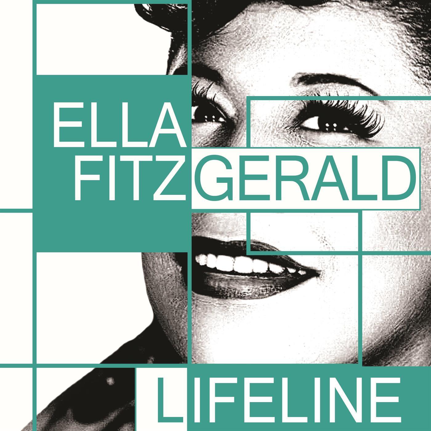 Lifeline