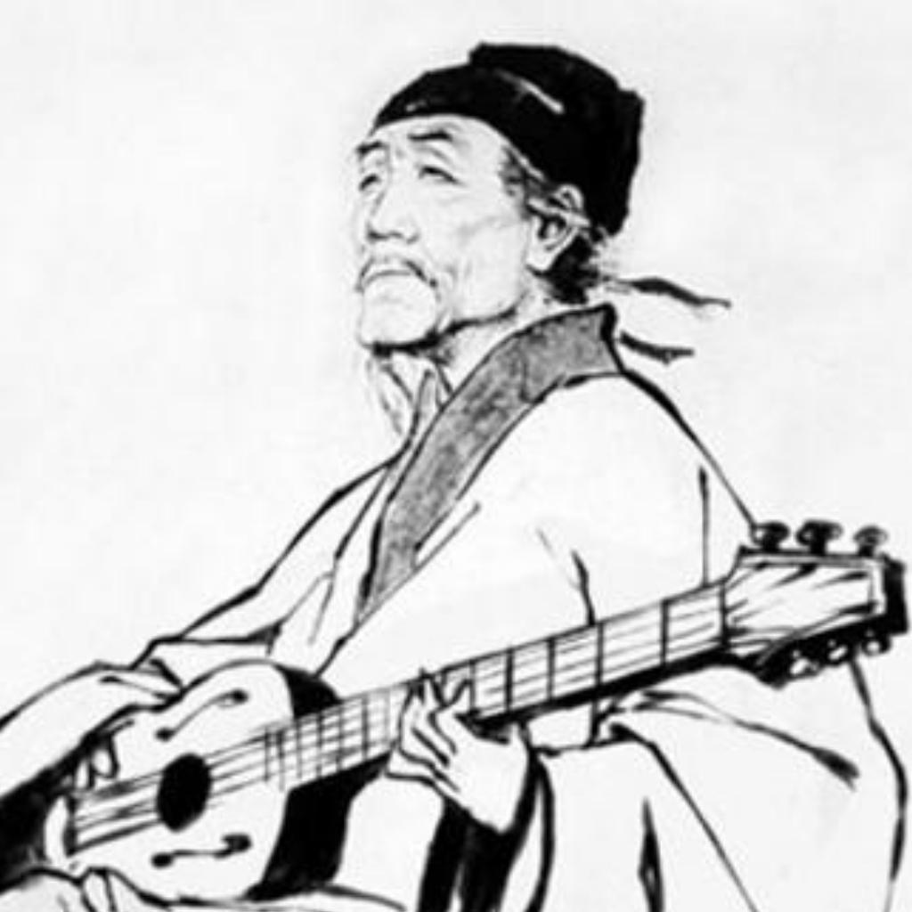 「怀旧」8090经典回忆的老歌