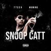 Snoop Catt专辑