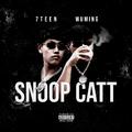 Snoop Catt