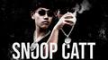 Snoop Catt专辑