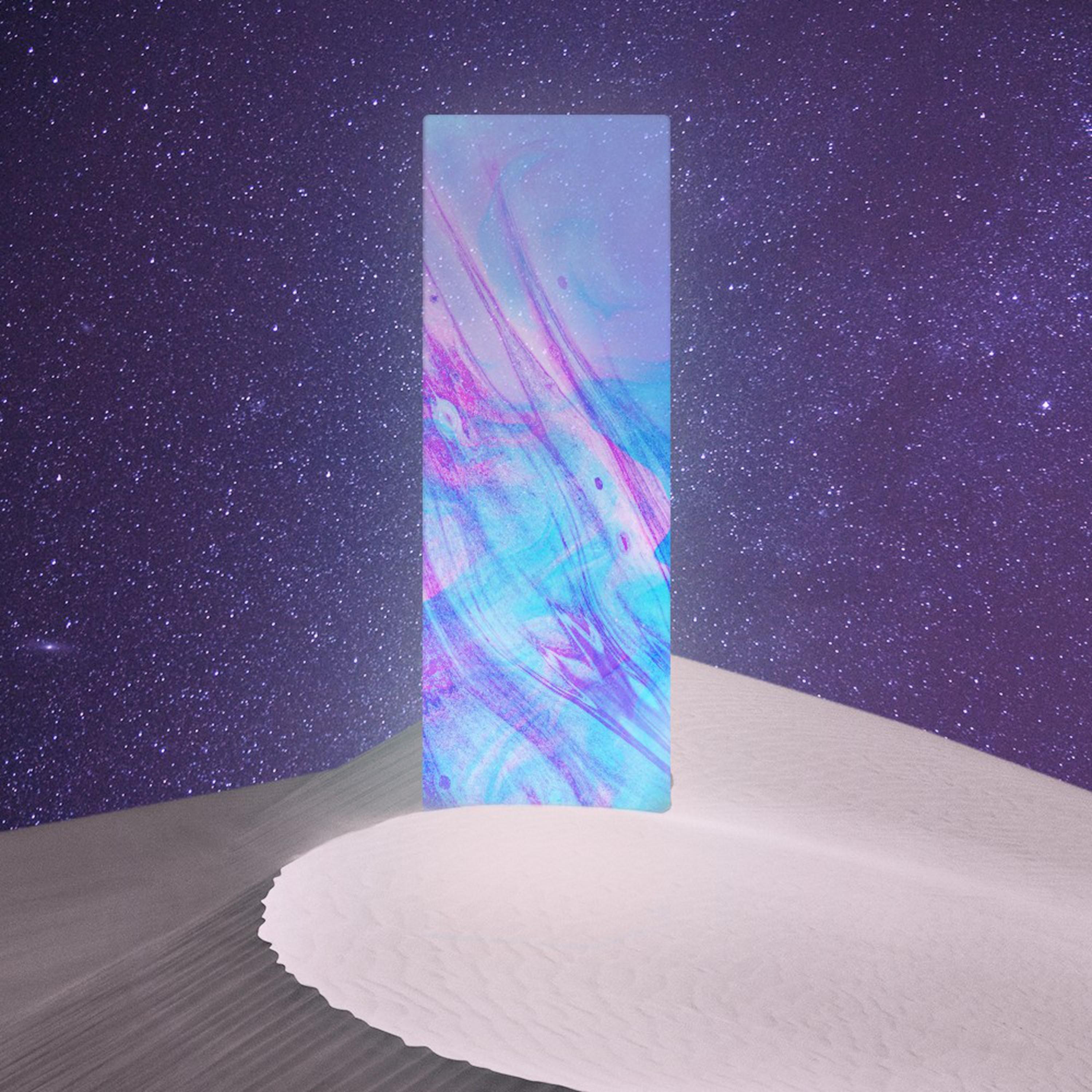 Majestic EP