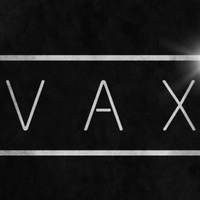 Vax资料,Vax最新歌曲,VaxMV视频,Vax音乐专辑,Vax好听的歌