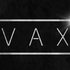 Vax