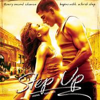 Give It Up To Me - Sean Paul