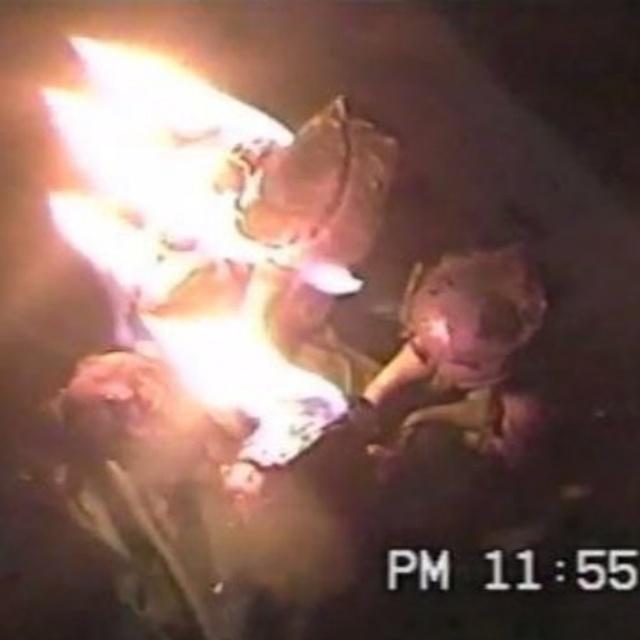 I knew this was coming (prod. killedmyself)