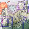ふかふか過負荷