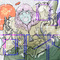 ふかふか可不可专辑
