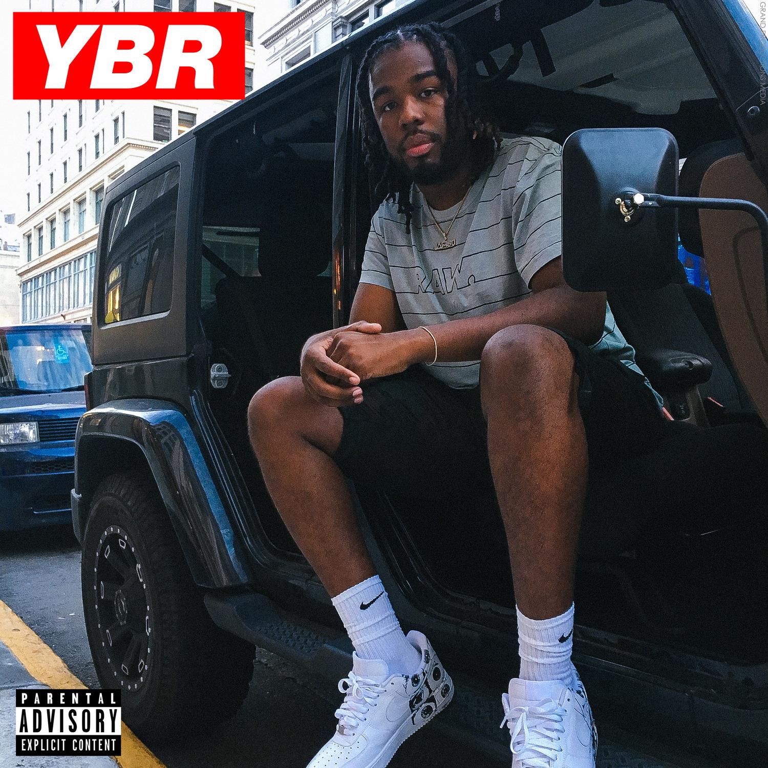 Y.B.R.