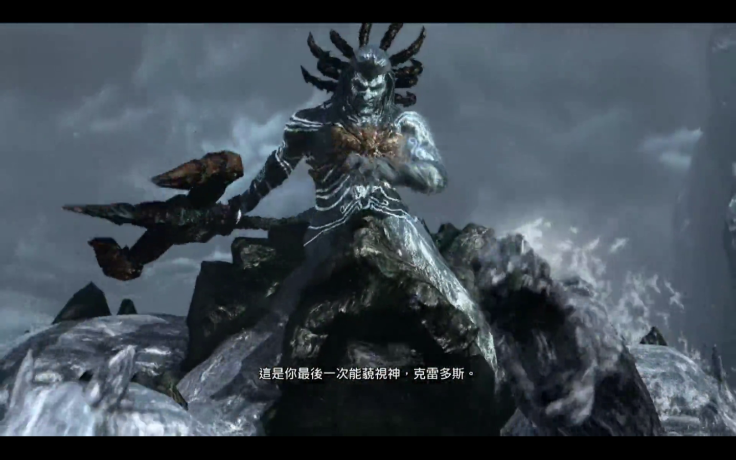 网易云音乐