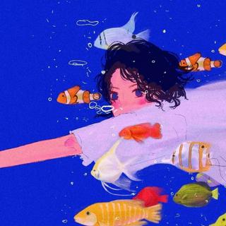 中小学生校园歌曲