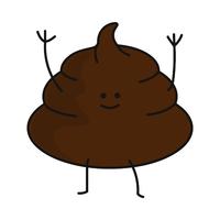 Badaytoff X Sb - Taka 128