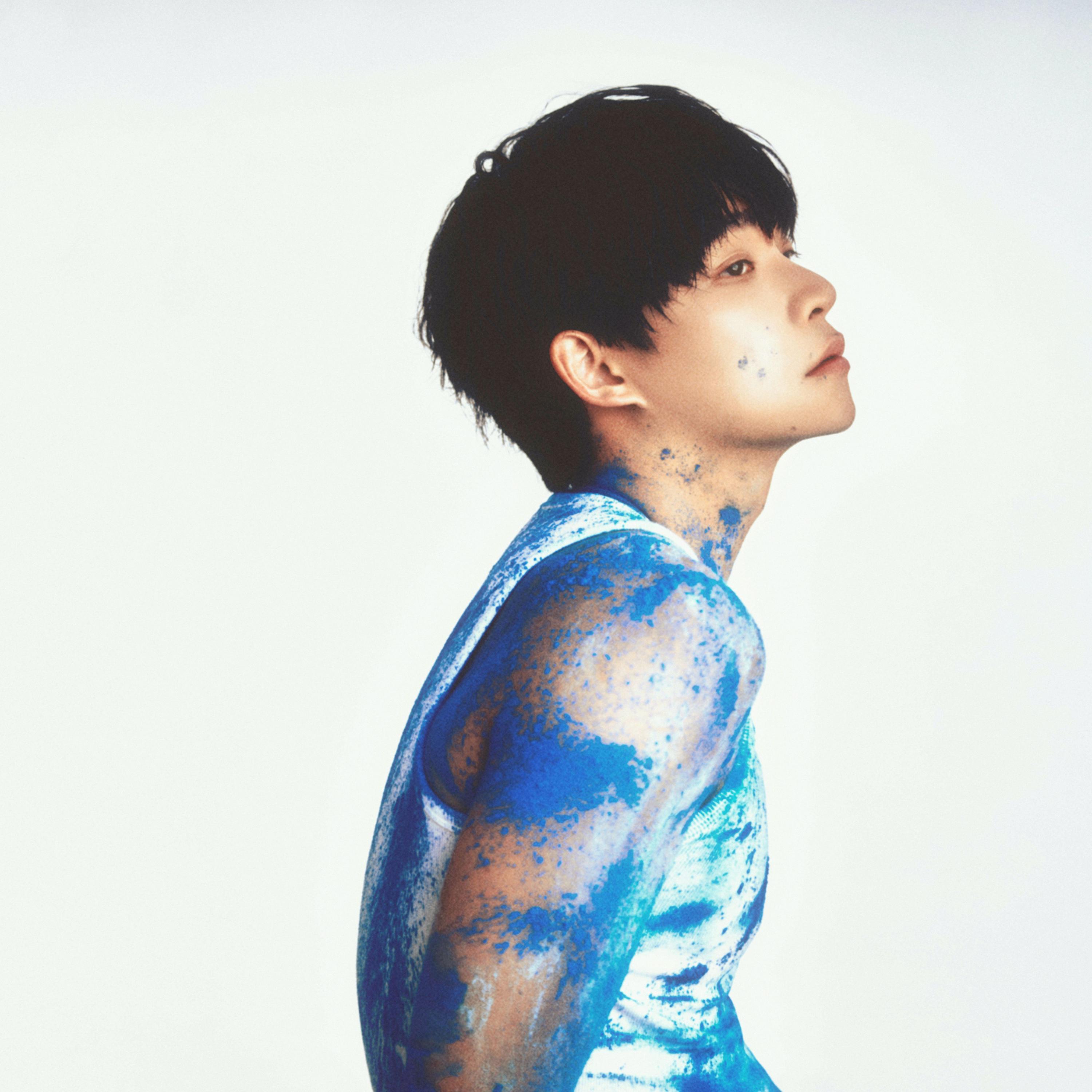 无尽的梦Endless Dream