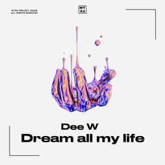 Dream All My Life (Original Mix)