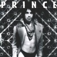 Prince - When You Were Mine (BB Instrumental) 无和声伴奏