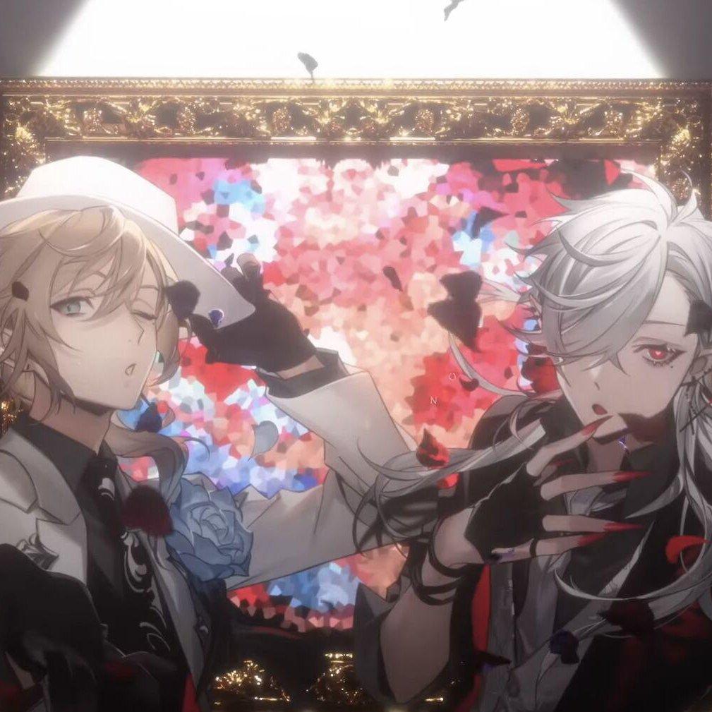 牛郎金曲 | 公主请点香胖~ | 在线播放 | 网易云音乐