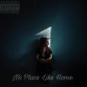 No place like home专辑