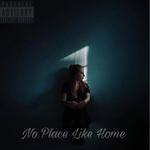 No place like home专辑