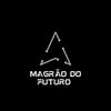 DJ FELIPE ÓLIVER - MAGRÃO DO FUTURO