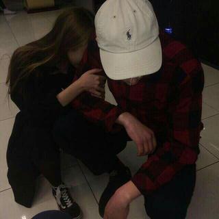 ♟【毒性、榜单循环】$uicideboy$/Maxo
