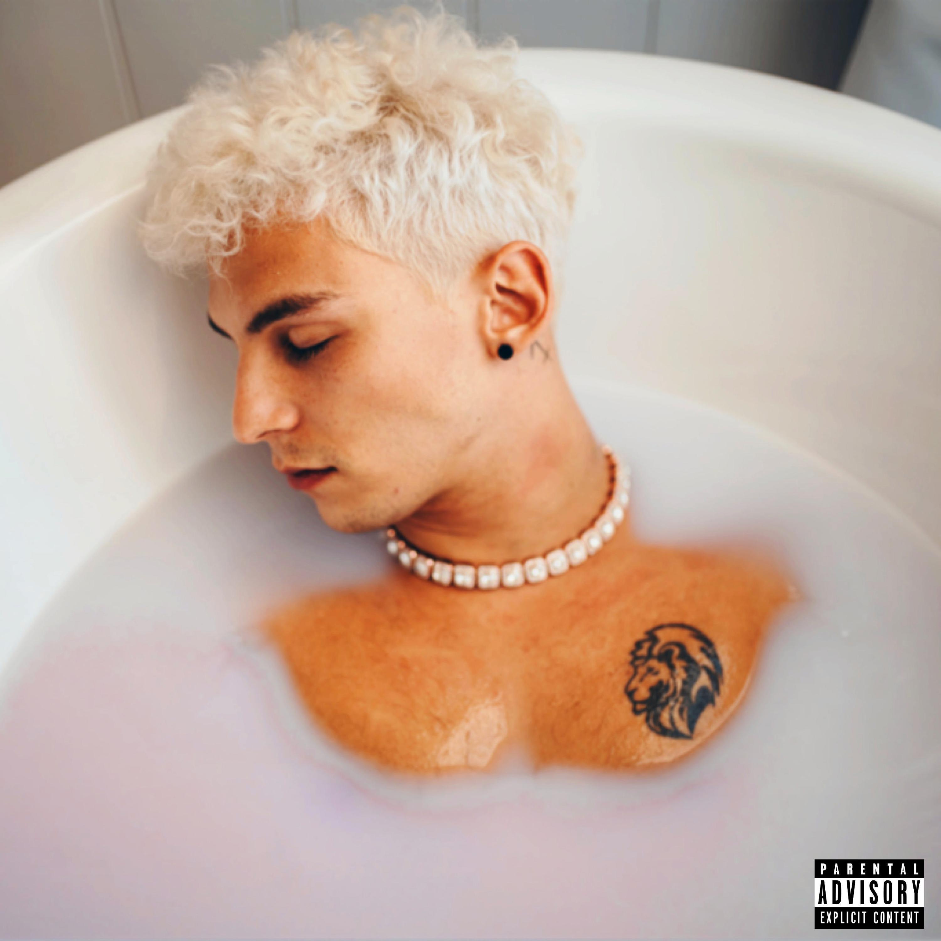 I NEED YOU (feat. KRÔNiK)