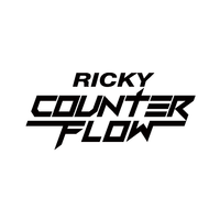 David Guetta - I'm Good (Blue) (Smoothies, Bifo Remix) (Dirty) 130 2