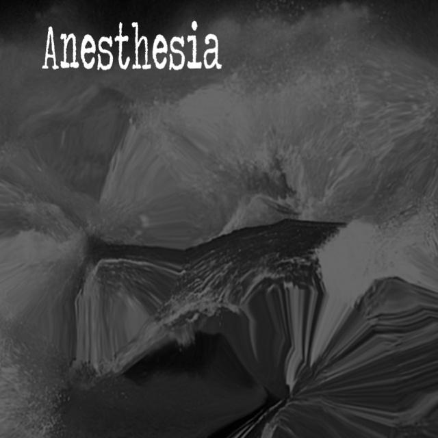 Anesthesia