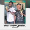 Rhatti Reign - Street yayi zaafi