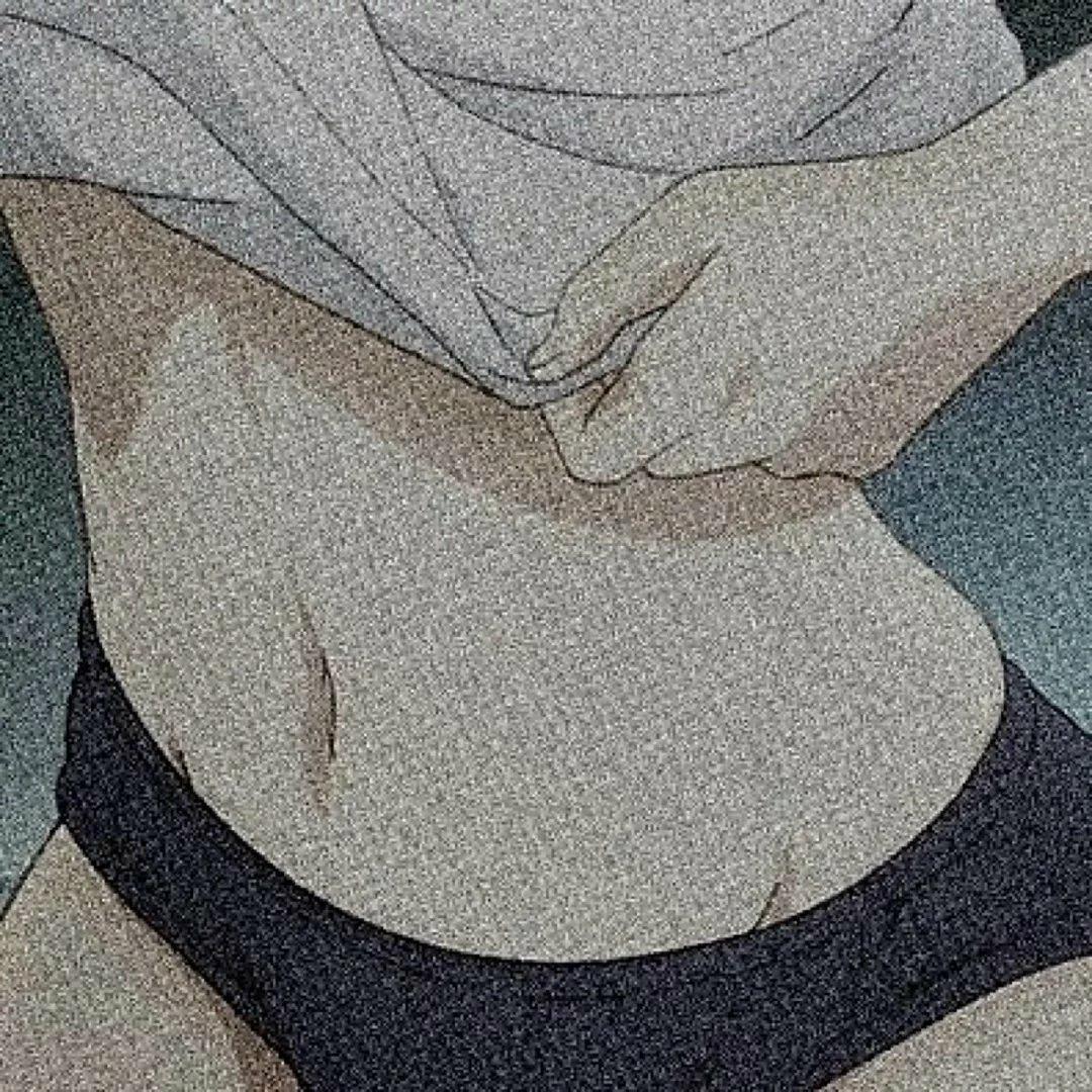 人 蒸 一 口 気
