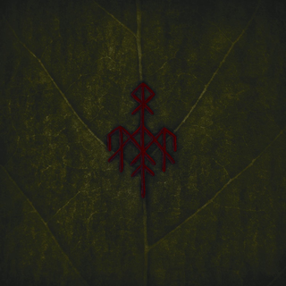 wardruna