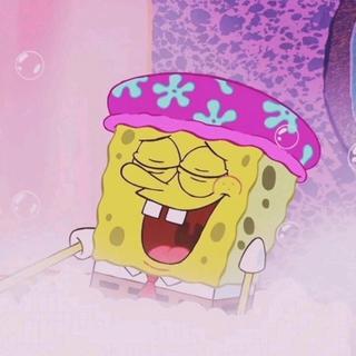 浴室Club【动感party】【持续更新】