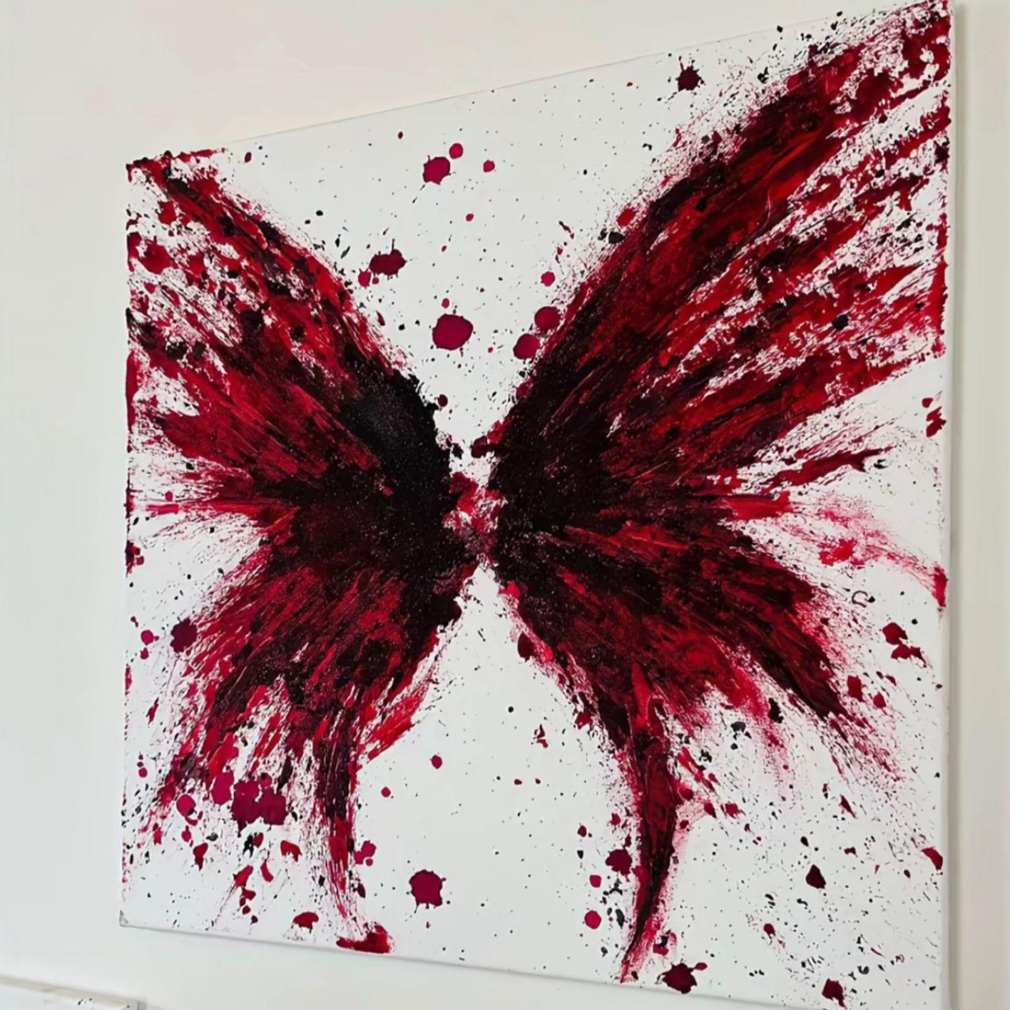 玫瑰你在哪里（DJ版）