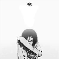 to Mother~Instrumental~