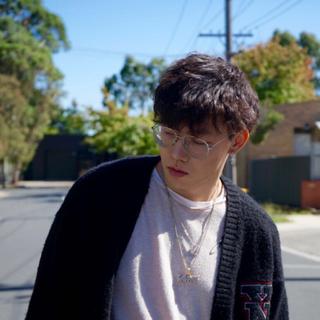 无名之辈刘炫廷（Everybody的宝藏男孩）！