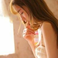 旋律〖单曲循环〗