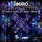 Generation (Yves V & Mell Tierra Remix)专辑