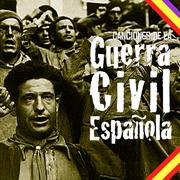 Himnos y Canciones de la Guerra