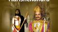 Satya Harischandra专辑