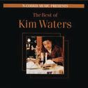 The Best of Kim Waters专辑