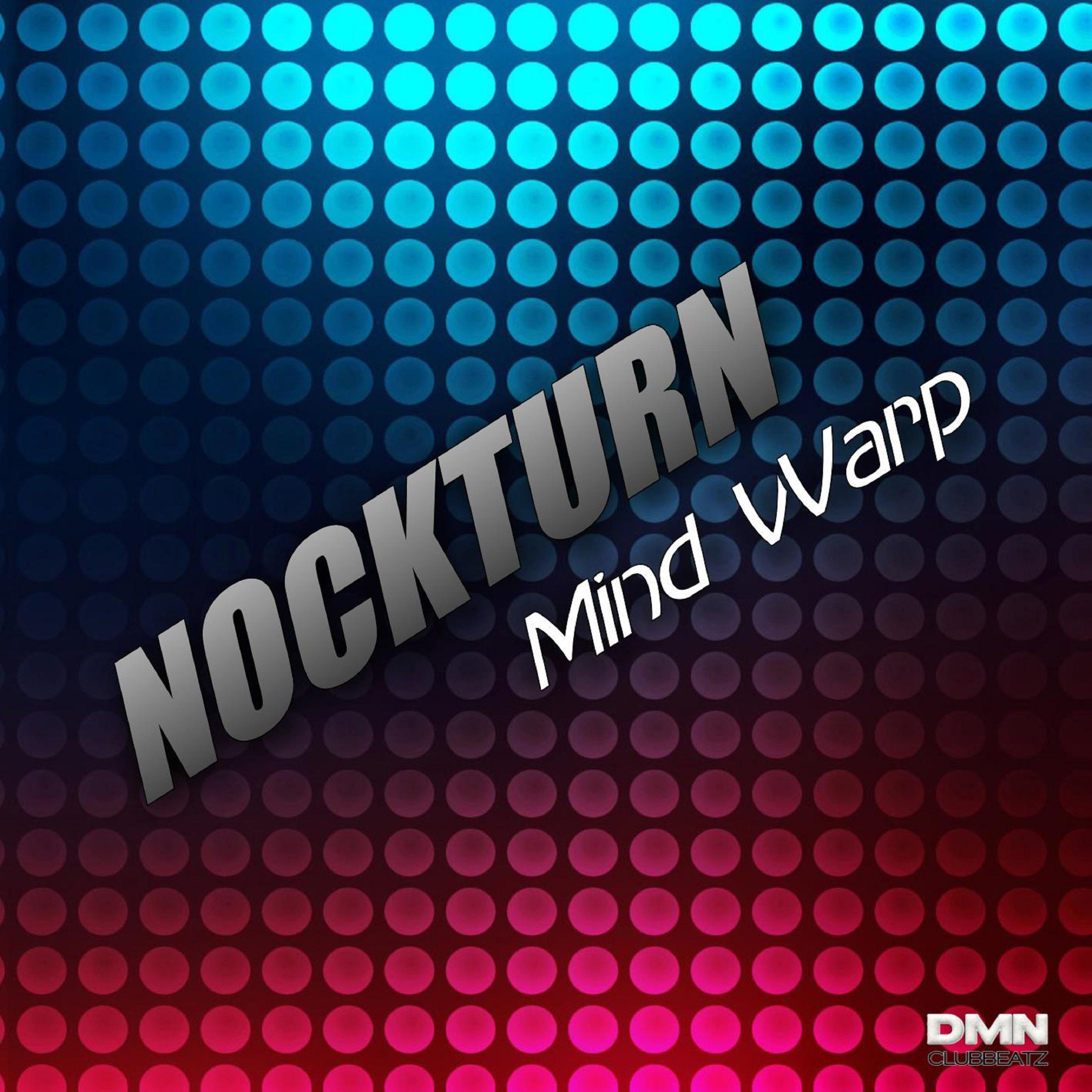 Mind Warp
